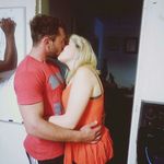 Michael Horne - @michael.horne.94043 - Instagram