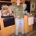 Michael Horne - Facebook