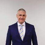 Michael Horne - @_michaelhorne_ - Instagram