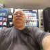 Michael Horne - Facebook