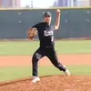 Michael Horne - @mhorne11 - TikTok