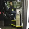 Michael Horne - @michaelhorne4 - TikTok
