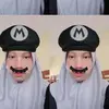 MichaelHorne - @bernamcbq5w - TikTok
