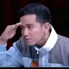 MichaelHorne - @reinaqqrrhj - TikTok