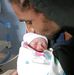 Micheal Horne - Facebook