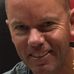 Mike Horne - Facebook