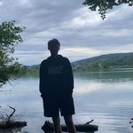Michael - @michael_hornstein_01 - Instagram