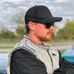 Michael Hornstein - Facebook