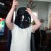 Michael Hornstein - Facebook