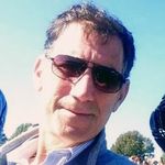 Michael Hornstein - @michael.hornstein - Instagram