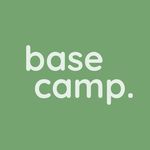 Michael Hornstein - @basecampmelb - Instagram
