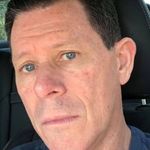 Michael Hornstein - @michael.hornstein.7 - Instagram