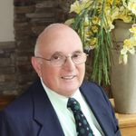Michael Hornstein - @mhornstein1 - Instagram