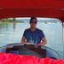 Michael Hornstein - Facebook