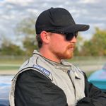Michael Hornstein - @mhornstein - Instagram