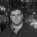 Michael Hornstein Audiobookies - Facebook