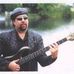 Mike Hornstein - Facebook