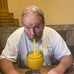 Mike Hornstein - Facebook