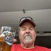 Mike Hornstein - Facebook