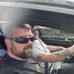 Mike Hornstein - Facebook