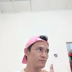 Michael Harapan - Facebook