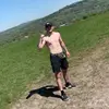 Michael Horabin - @michaelhorabin - TikTok
