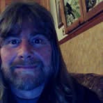 Michael Horobin - Facebook