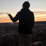 Michael Horobin - @michaelhorobin - Instagram