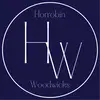 Michael Horrobin - @horrobinwoodwicks - TikTok