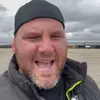 Michael Robbin - @michael.robbin3686 - TikTok
