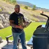 Michael Robbin - @michael.robbin7791 - TikTok