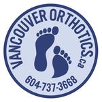 Dr. Michael Horowitz (DC) - @vancouverchiropractor - Instagram