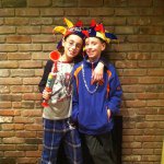 Michael - @michael_horowitz14 - Instagram