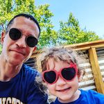 Michael C. Horowitz - @mchorowitz - Instagram