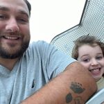 Michael Horowitz - @michael.horowitz.925 - Instagram