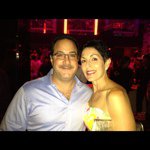 Michael Horowitz - @nolewitz - Instagram