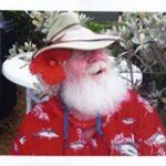 Michael Horowitz - @michael.horowitz.98 - Instagram