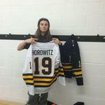 Michael Horowitz - @chico19_ - Instagram