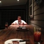 Michael Horowitz - @cannedturks - Instagram