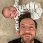 Michael Horowitz - @skyjew - Instagram