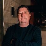 Michael Horowitz - @michael_horowitz_ - Instagram