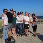 Michael Horowitz - @michael.horowitz1 - Instagram
