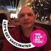 Michael Horowitz - Facebook