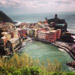 Michael Horowitz - @doctoredimages - Instagram