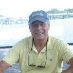 Michael Horowitz - @mikebike49 - Instagram