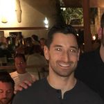 Michael Horowitz - @themichaelhorowitz - Instagram