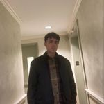 Michael Horowitz - @mikehorowitz14 - Instagram