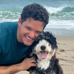 Michael Horowitz - @michaelhorowitz - Instagram