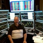 Michael Horowitz - @horowitz2428 - Instagram