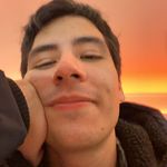 Michael Horowitz - @igotdawitz - Instagram